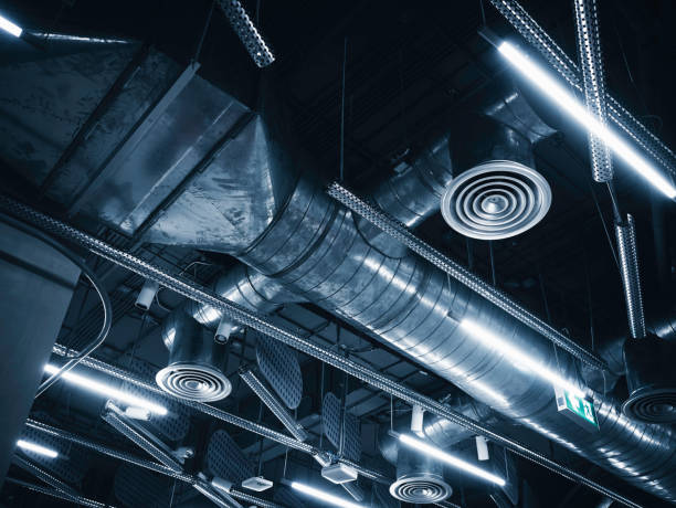 Reliable Arkoma, OK HVAC Solutions